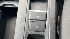 Ford Focus 1.0 EcoBoost 125 Zetec 5dr Petrol Hatchback